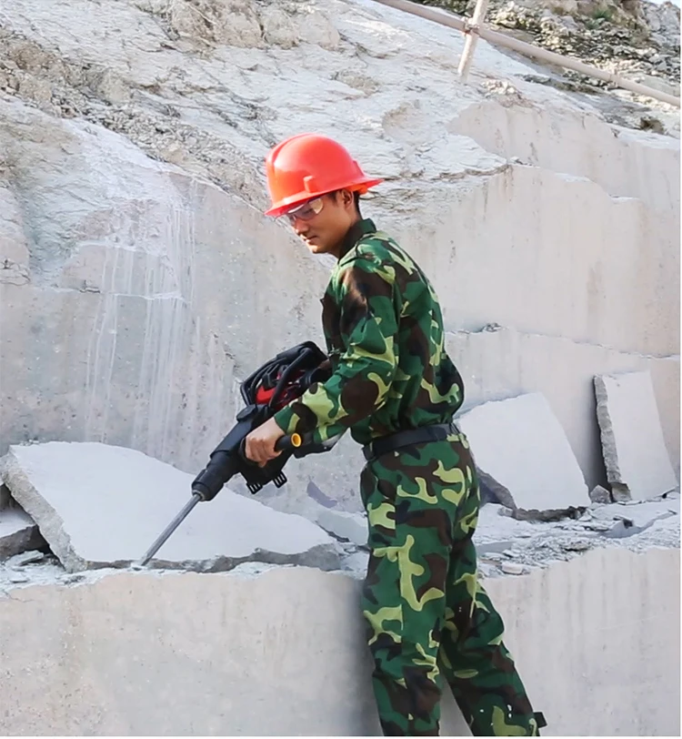 Многофункциональная дробилка копатель ямок для деревьев портативная дрель