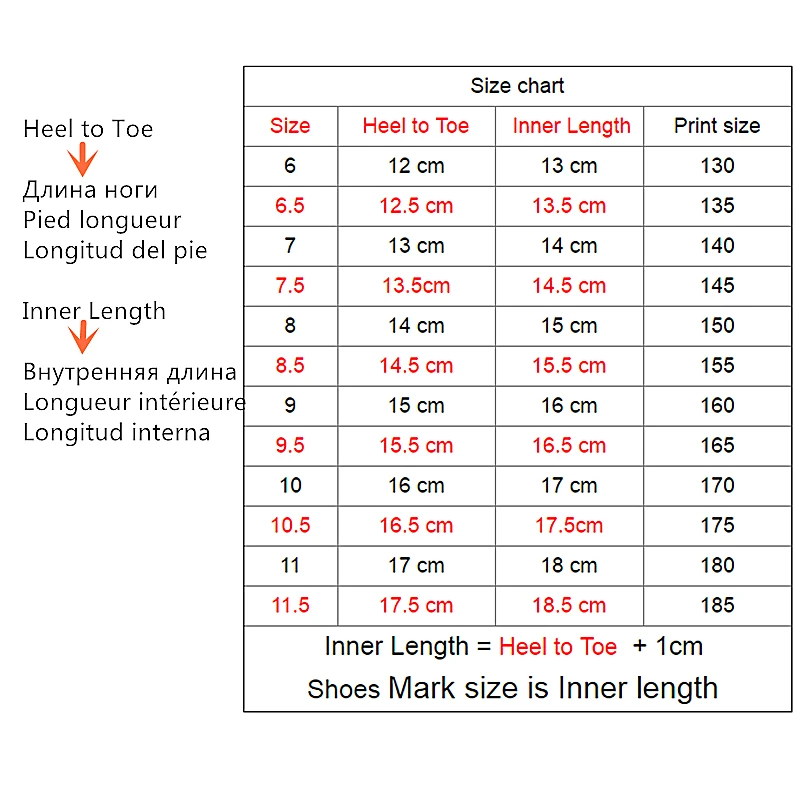 

New Children Casual shoes Party Girls shoes Non-slip Kids Flat shoes Leather Girls Princess shoes 13.5-17.5cm