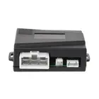 Универсальный 12V авто светильник Сенсор Системы автоматически Управление