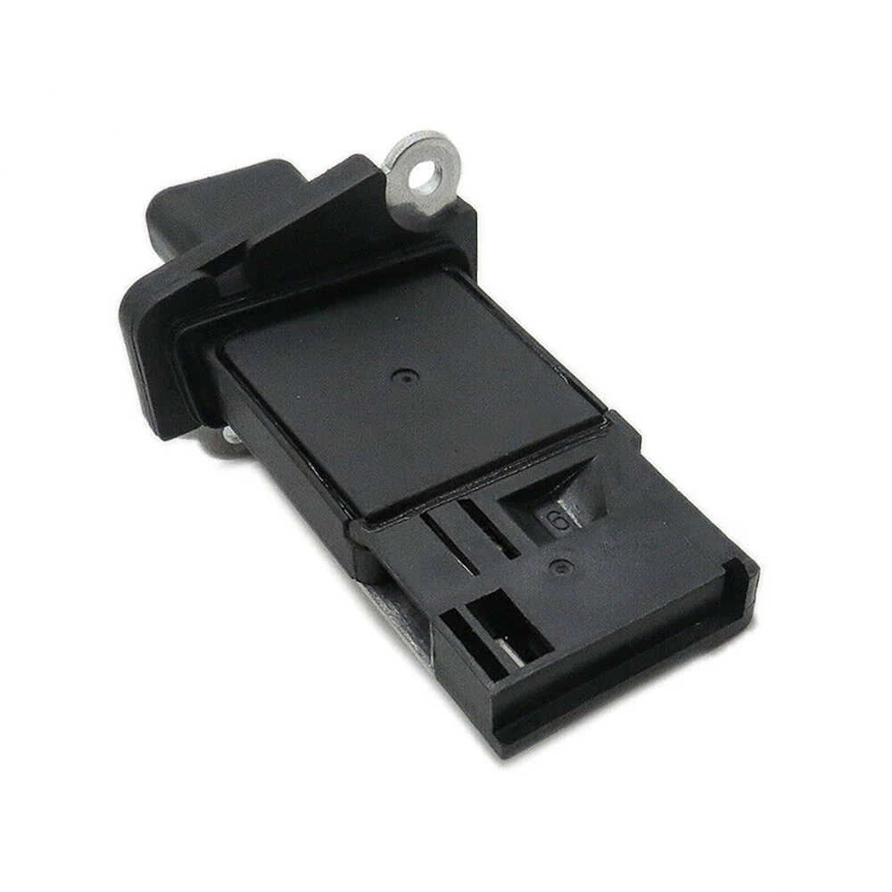 Car Mass Air Flow Sensor Meter for FORD E150 Edge Explorer F-250 Focus Mustang Transit Lincoln MKZ Mazda Mercury 3L3A-12B579-BA |