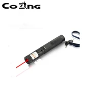 cozing medical therapeutic machine back pain relief back massager device laser acupuncture lllt