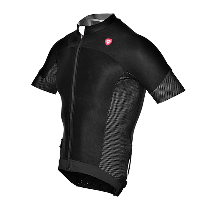 

Специальные предложения Santic, велосипедные шорты, топы для велоспорта