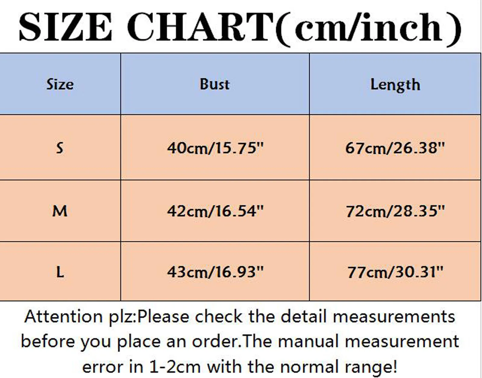 

Sexy Underwear Women Suspenders Lace Tops Underpants Sleepwear Pajamas Outfit Sleepwear Women Pyjama Femme 2021