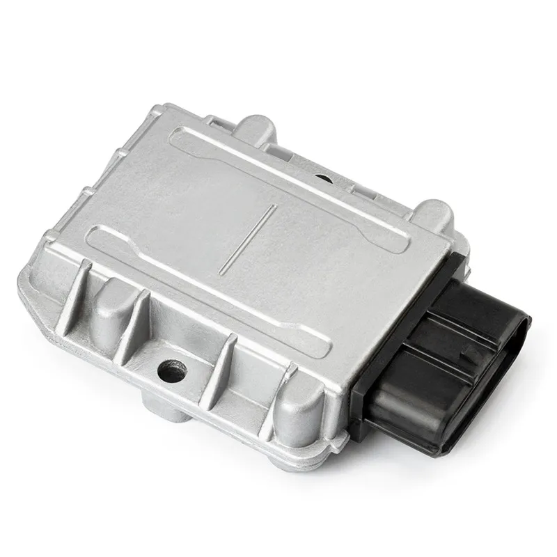 Оригинальный модуль управления катушкой зажигания 89621-12010 для Toyota 4runner Celica MR2 Lexus
