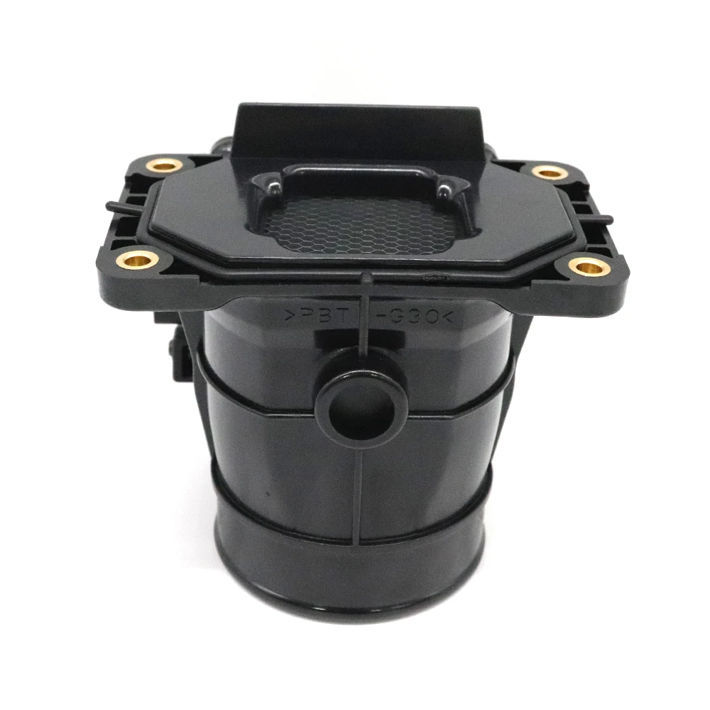 XUAN MAF датчик массового расхода воздуха E5T08471 для Mitsubishi Lancer EX Colt KM MONTERO IO MIRAGE Pajero Pinin