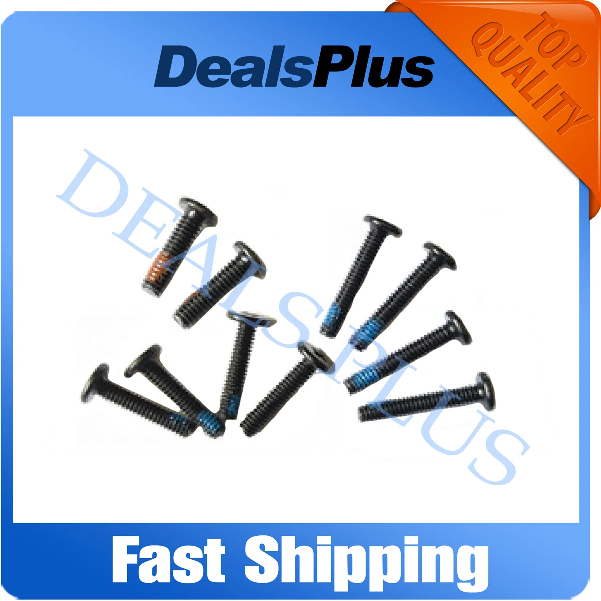 Винты с нижним корпусом для Asus X555L K555L A555L R555L F555L W519 Y583 X550 10 шт./лот - купить по