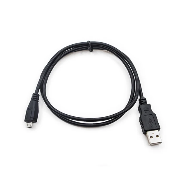 

Launch Creader VII plus Same as CRP123 launch diagnostic machine