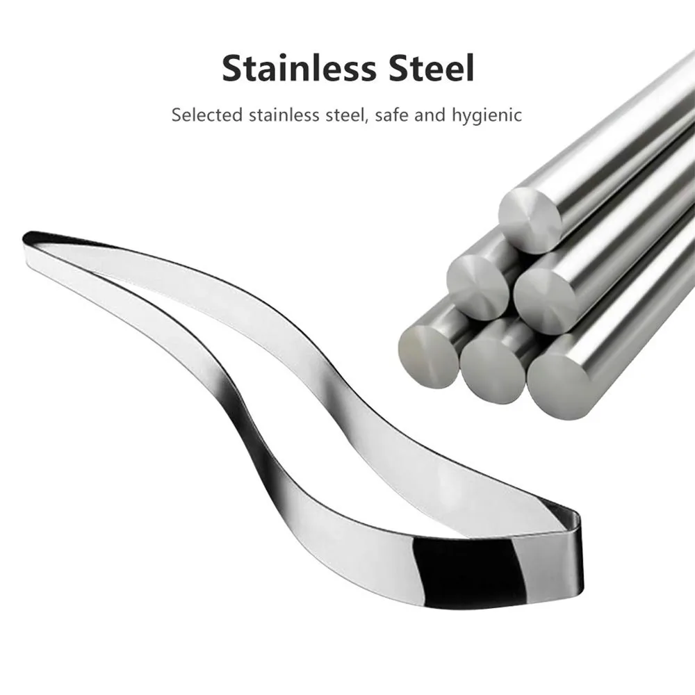 Нержавеющая сталь торт слайсер сервер пирог нож для выпечки резак пустыня лист