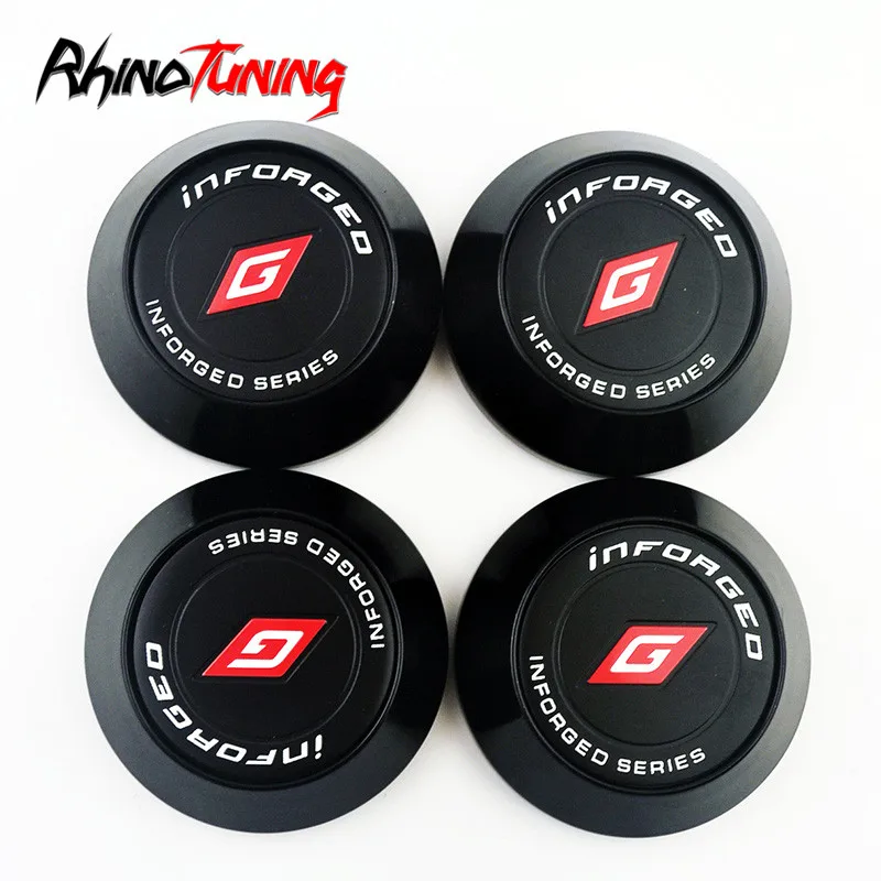 65 мм 4 шт. колпачки для центра колеса автомобиля|style cap|styling autostyling car |
