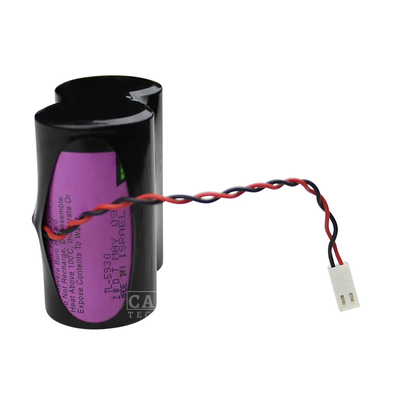 TL 5323 устройство для автоматического считывания фотографий средство измерения