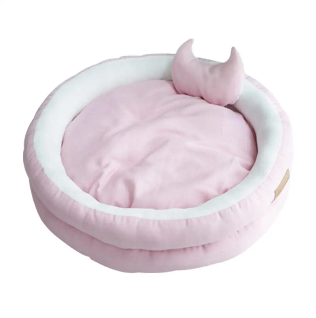 

Pet Bed Mat Small Medium Large Dogs Sleeping Beds Cooling For Summer