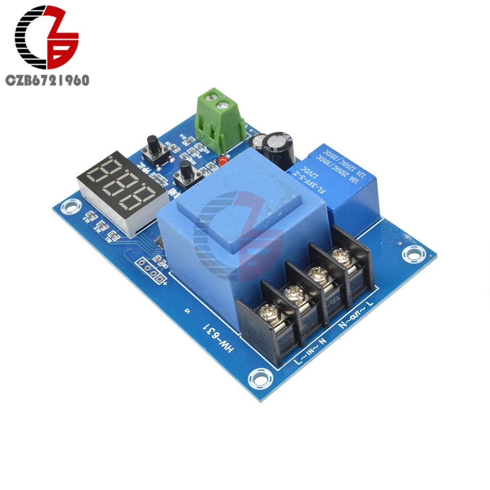 Новая искусственная цифровая батарея для хранения 18650 литиевая модуль