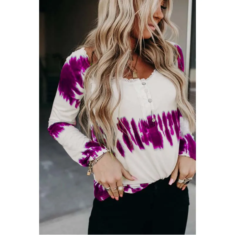 

Tshirt Women Korean Vintage Tops for Women Aesthetic Graphic T Shirts 2021 Cow Print Casual Spring/Autumn