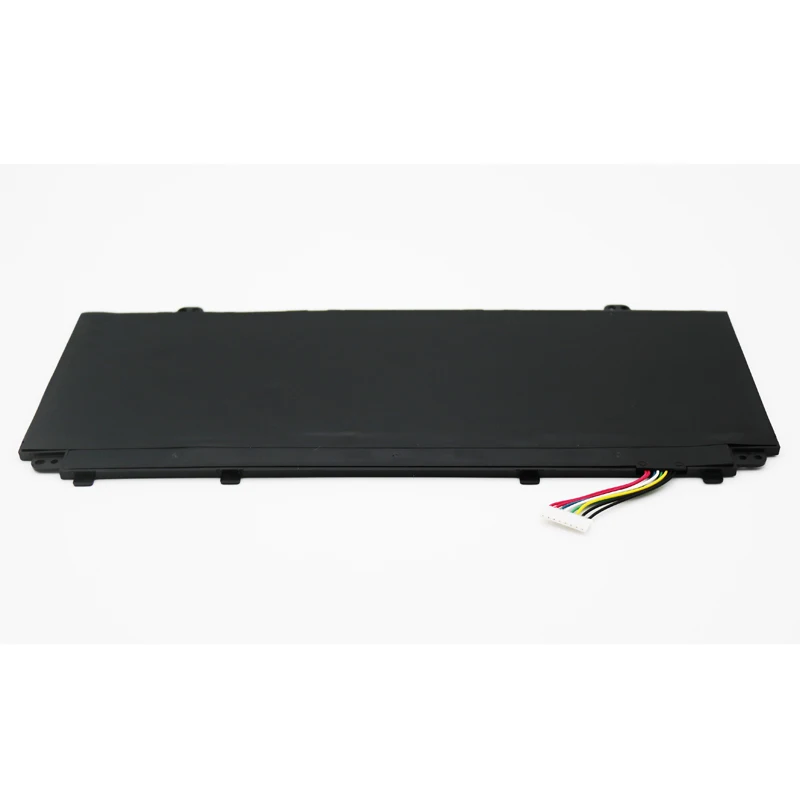 Аккумулятор SZTWDONE AP15O5L для ноутбука Acer Aspire SF514-51 N16C4 S5-371 S5-371-52JR S5-371-7278 CB5-312T AP15O3K