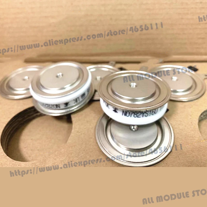 N0734YS160 NO734YS160 N0782YS160 NO782YS160 Бесплатная доставка Новый и оригинальный