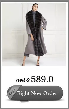 TOPFUR, зимняя новая мужская куртка из натурального Лисьего меха с меховым воротником, высокое качество, Толстая Теплая мужская шуба из натурального Лисьего меха, Большая распродажа