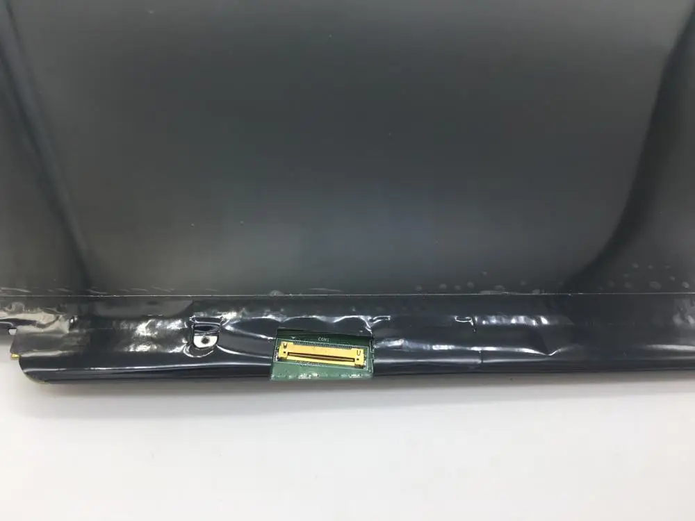 Фото Глянцевый ЖК-экран для Apple MacBook Pro A1342 A1278, 13,3 дюйма №4