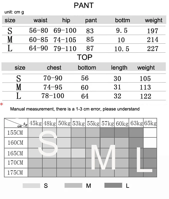 

2pcs Women Seamless Yoga Set Sport Suit Gymwear Workout Clothes Long Sleeve Gym Crop Top High Waist Leggings Fitness Sports Wear