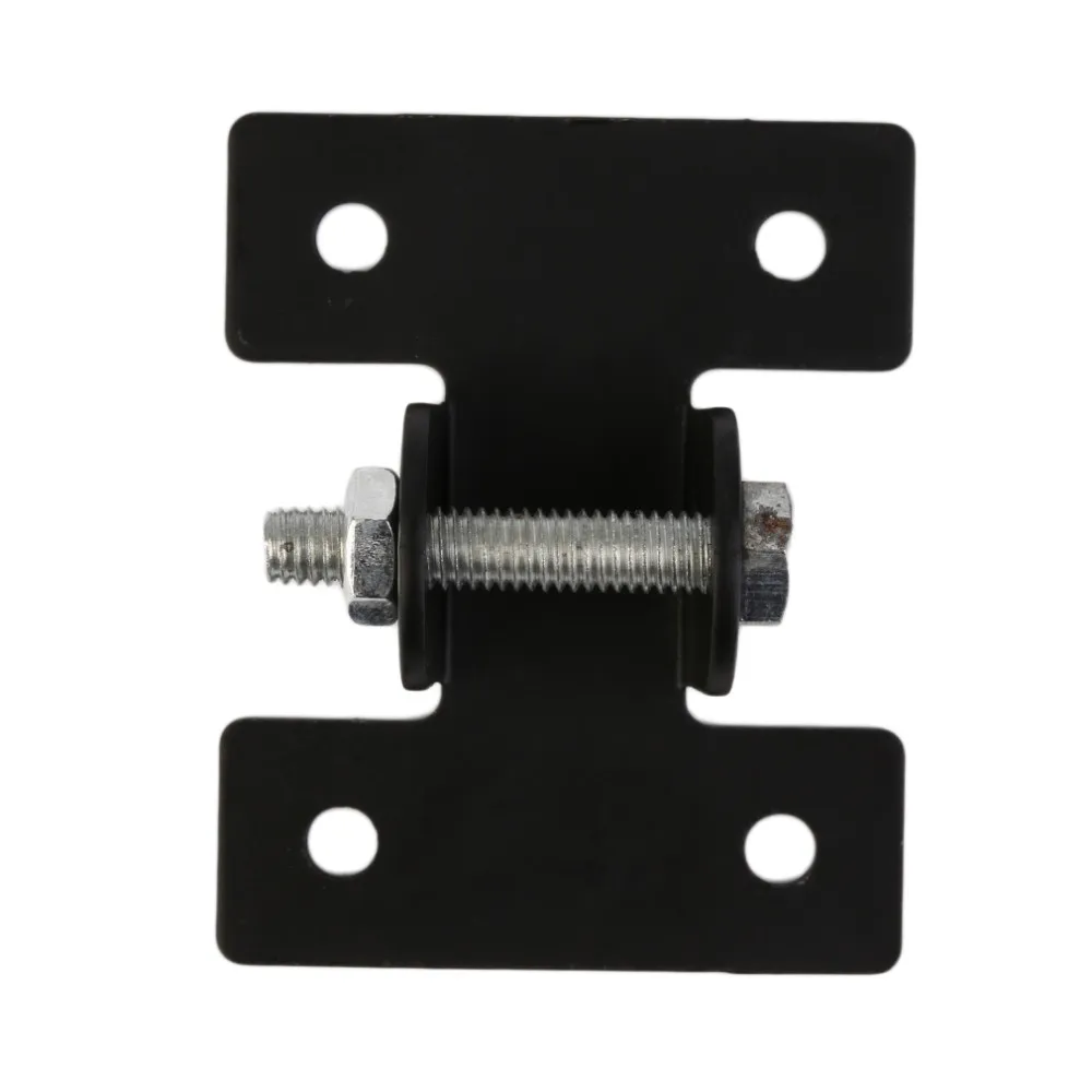 Монтажные кронштейны для крепления для DC12V/24 V сверхмощные линейные приводные двигатели телескопическая штанга Монтажный Кронштейн Разъем