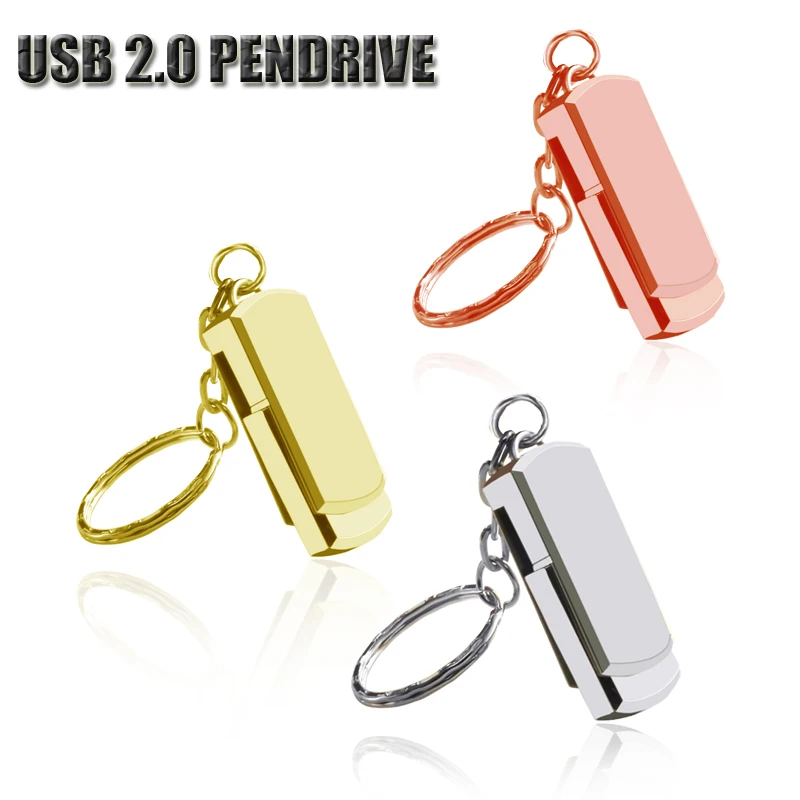 Noennamenull USB флеш-накопитель, реальная емкость, флеш-накопитель, 16 ГБ, 8 ГБ, 4 Гб, флеш-накопитель, U диск, 128 ГБ, 64 ГБ, 32 ГБ, флеш-накопитель