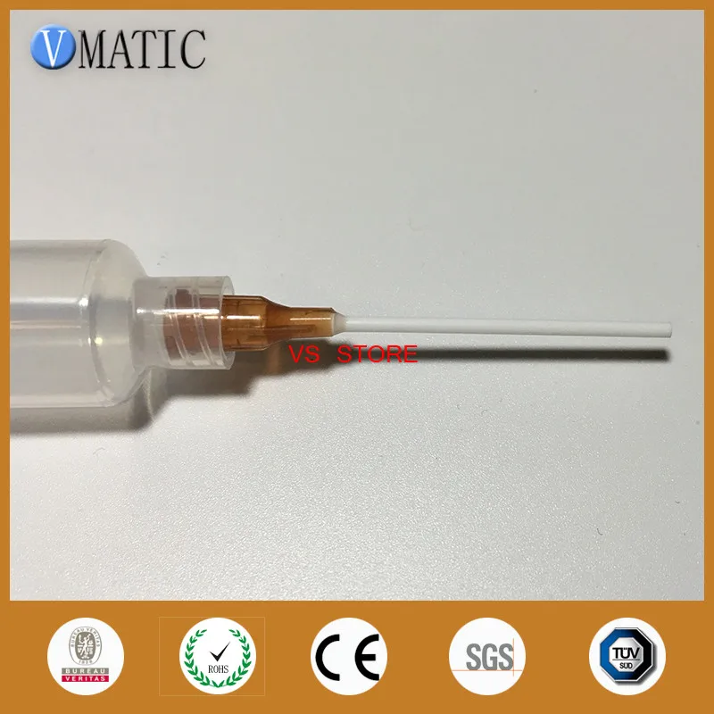 Бесплатная доставка новое поступление гибкая полипропиленовая игла для