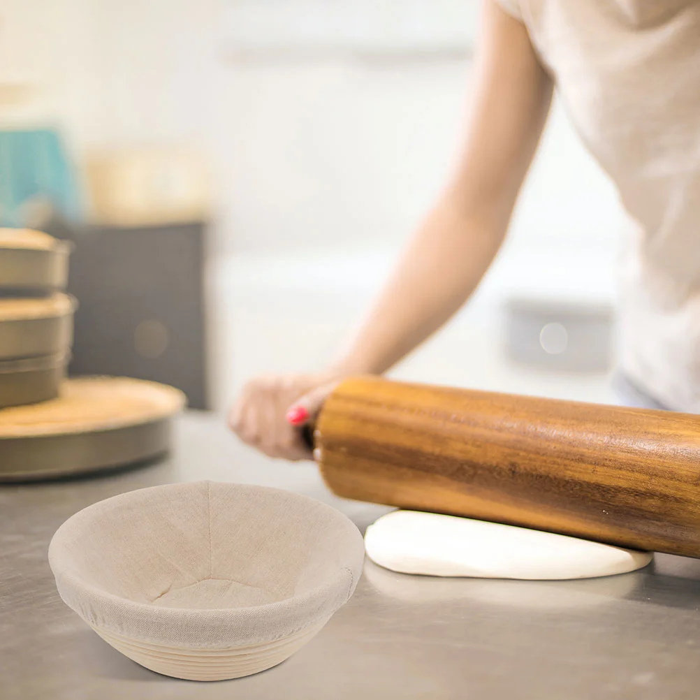 6 шт. протектор для выпечки теста хлеба | Дом и сад