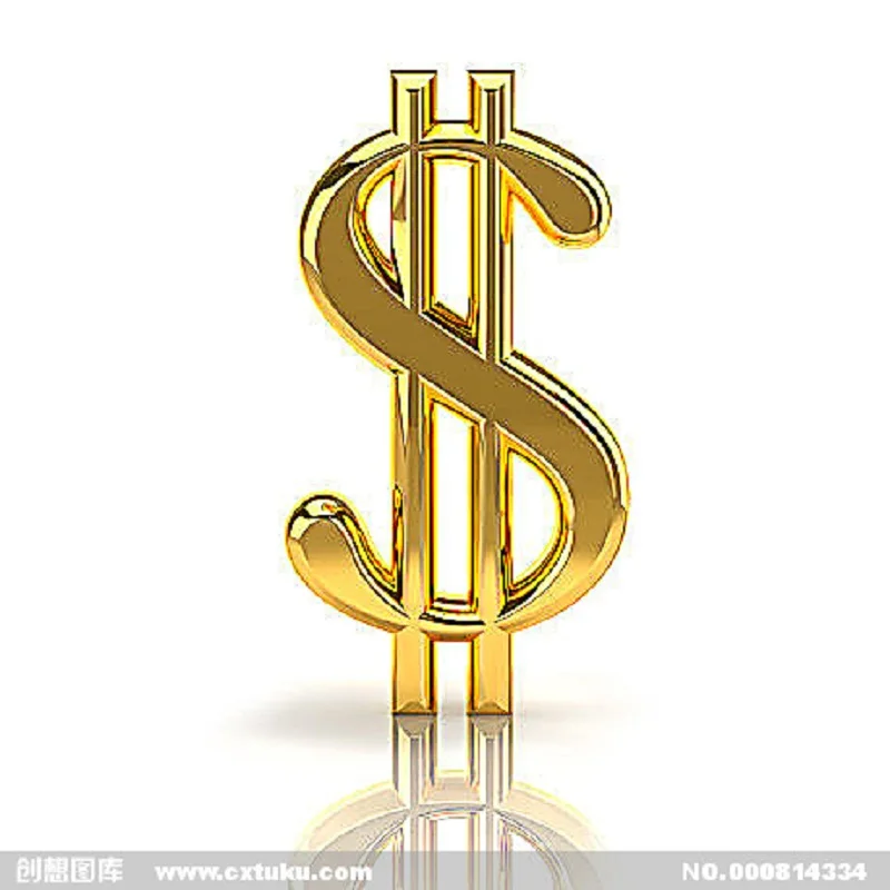 

Compensation Remote Fee/Price Difference