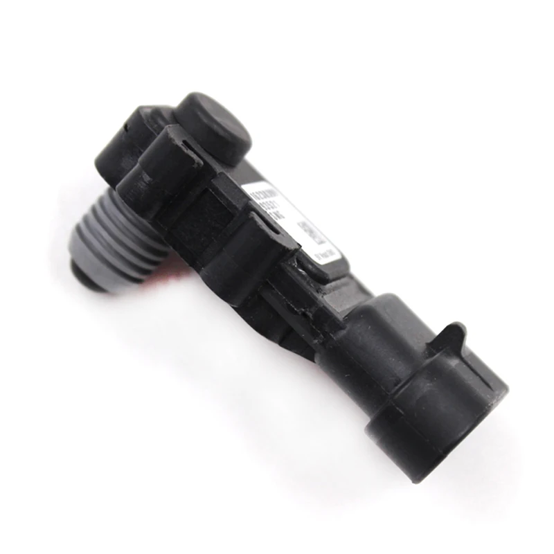 Датчик давления воздуха для GMC Hummer H3 Optra Cadillac Buick Chevrolet Delphi Acura Oldsmobile Pontiac 16238399 |