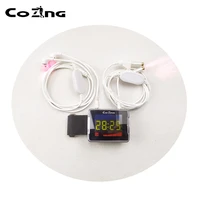 low level laser 650nm wrist watch hypertension hyperlipidemia diabetes cold laser therapy deviice ce