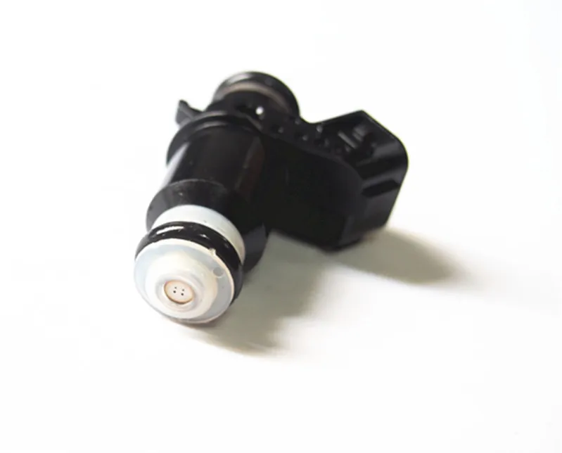 Petrol Gas Fuel Injector 16450PLD003 / 16450-PLD-003 Fits For HONDA CIVIC EX DI 1.7L I4 2001-2005 | Автомобили и мотоциклы