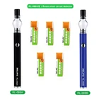 Инструмент для обнаружения короткого замыкания на материнской плате компьютера RL-069AB мобильный телефон, канифоль, распылитель, без паяльника, быстрый нагрев