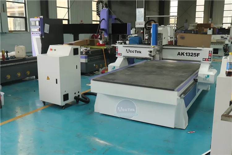 Оптоволоконная маркировочная машина пластиковая большая волоконная лазерная