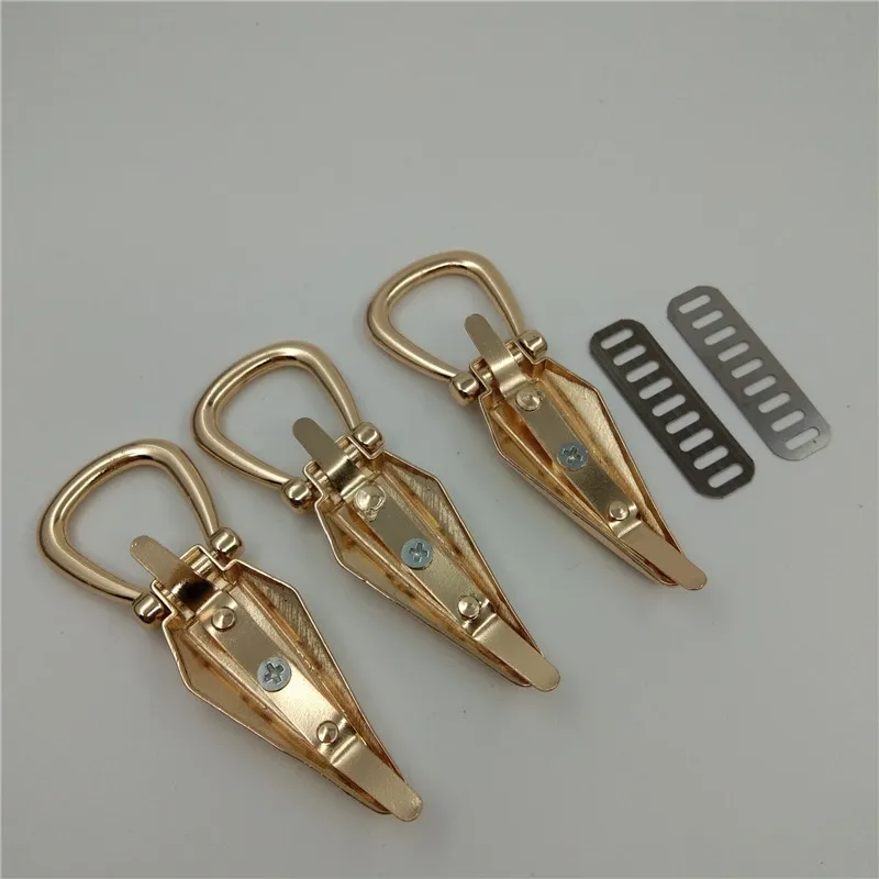 (10 шт./лот) оптовая продажа с фабрики роскошные сумки плечевые ремни звеньевая