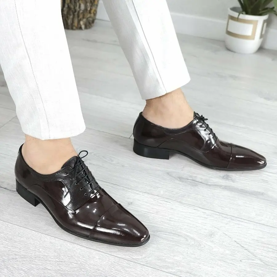 

Men Shoes Vital Arman Cesa-2536