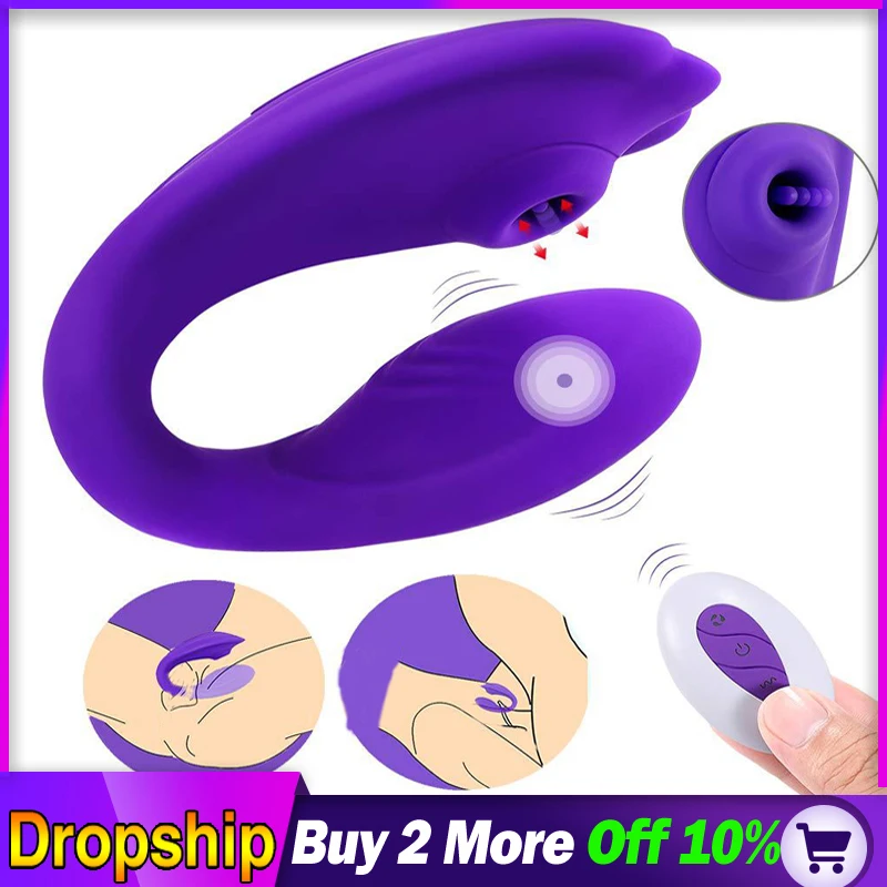 Влагалища тренер Вибратор Интимные Игрушки для взрослых фаллоимитатор пенис