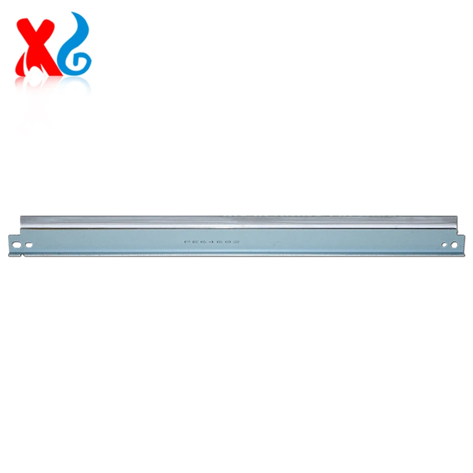 Щетка стеклоочистителя 6LA27846000 для Toshiba E Studio 163 182 212 242 230 233 283 195 2008 2006 2306 205L 2506