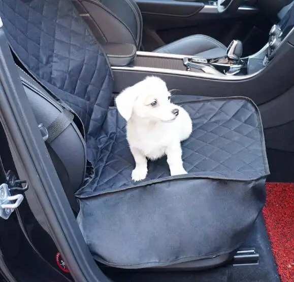 Универсальные переноски для домашних животных | Автомобили и мотоциклы