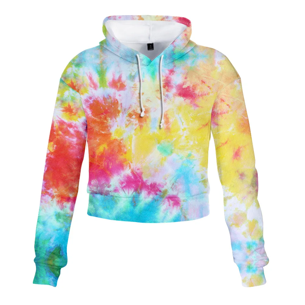 

Hoodies & Sweatshirts