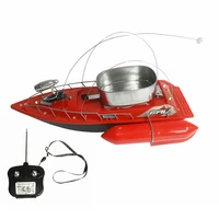 remote control fishing automatic hook release ship fishing supplies nest boat bait ship automatic nesting device