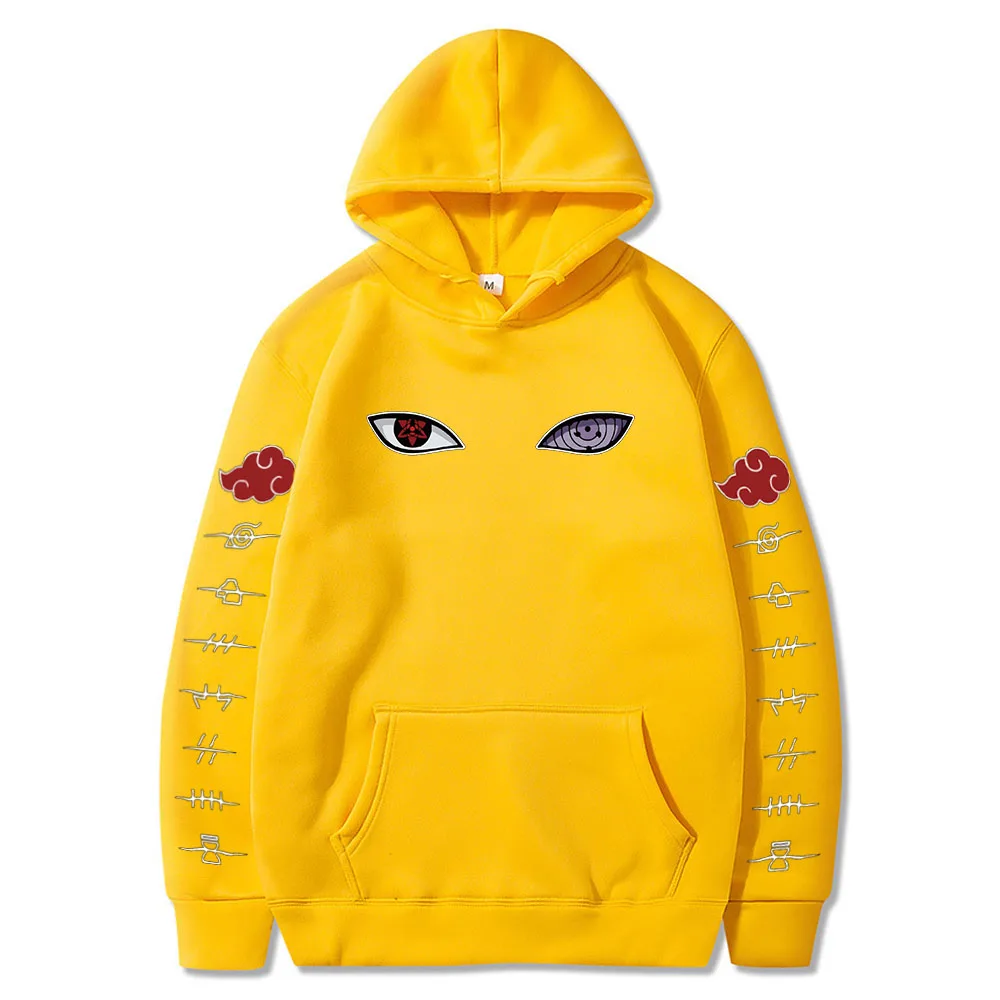 

Hoodies & Sweatshirts