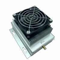 433 400-470 40 AMP DMR  