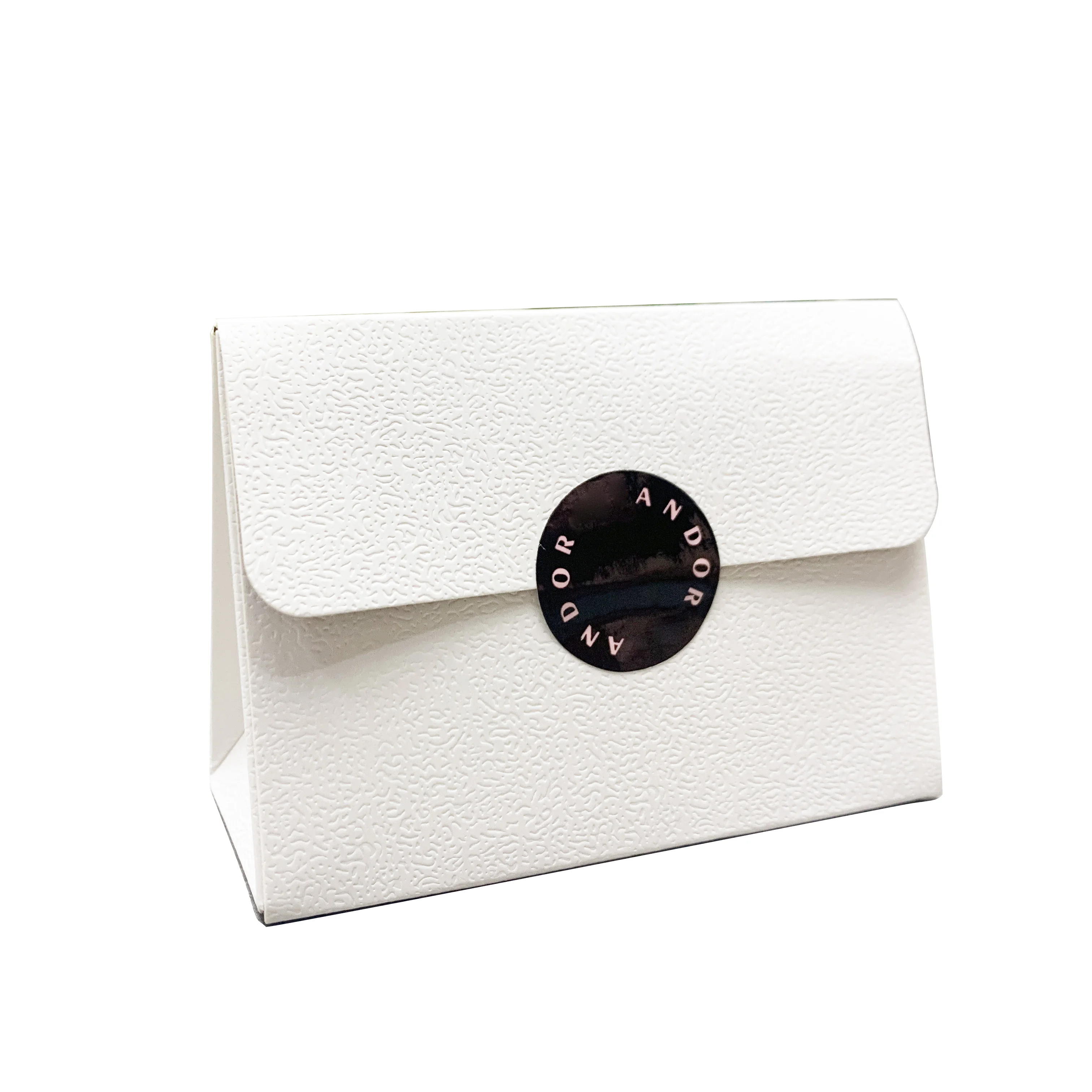 

NEW 2020 Original Charm Simple Jewelry Gift Bag Protection Fashion Exquisite Women Jewelry Bag Fit Pandoras Factory Direct Sales