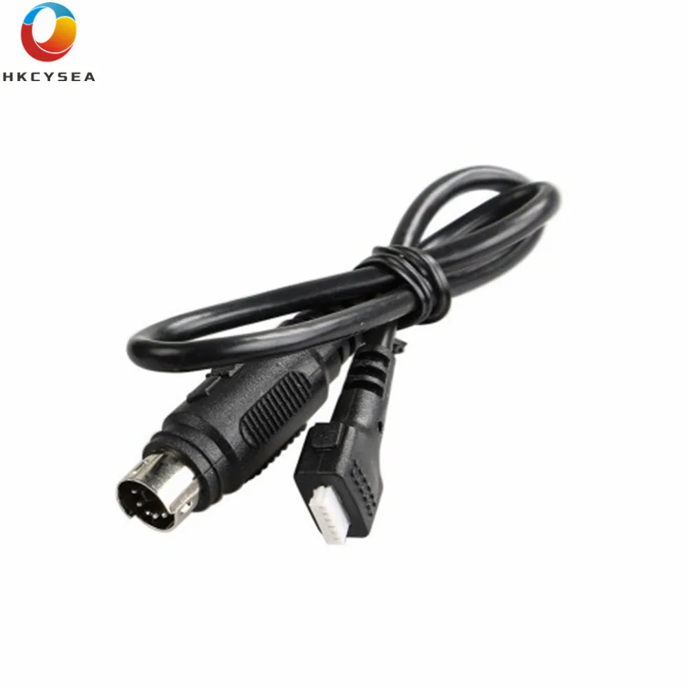 Пульт дистанционного программатора XHORSE VVDI MINI Key Tool | Автомобили и мотоциклы