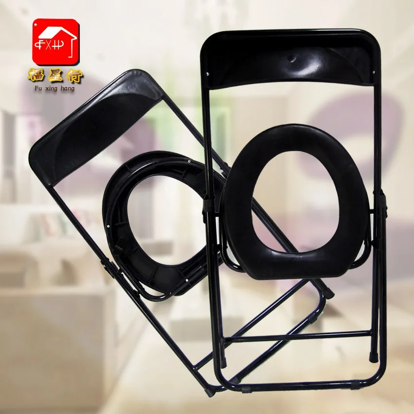 Складные стулья комоды для пожилых людей ce suo deng|Скамейки| |