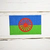 Изображение товара 0