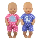 Модный комплект одежды для отдыха, кукла Nenuco 32 см Nenuco y su Hermanita, аксессуары для кукол