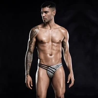 sexy lingerie porno sexy erotic role play mens sexy sports briefsgay bar dance perform t back costume