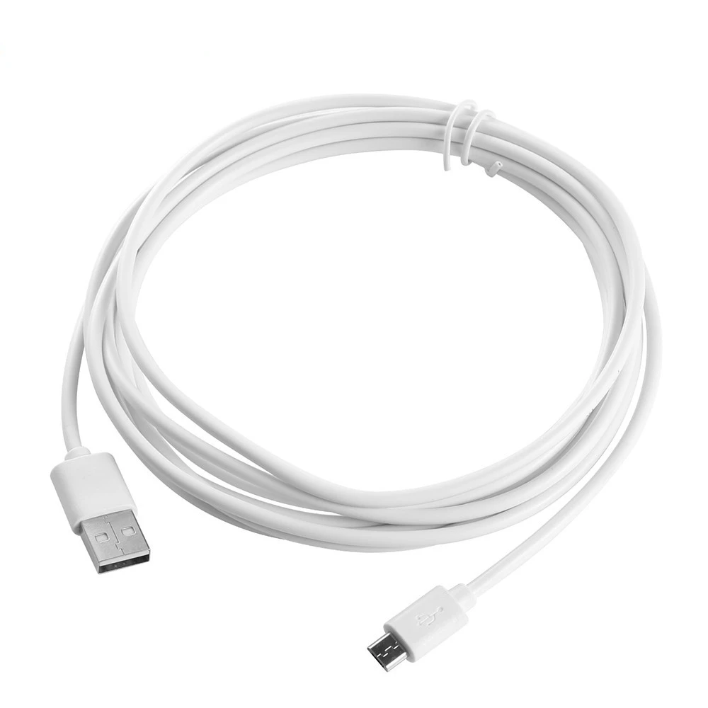 

USB-кабель питания для интеллектуальной IP-Wi-Fi-камеры