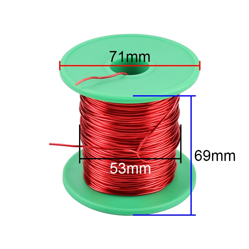 Индуктивность проволоки. Эмалированная медная проволока 0. Индуктивность проволоки. Катушка индуктивности 47 мкгн 5-10а. Индуктивность плоского провода.