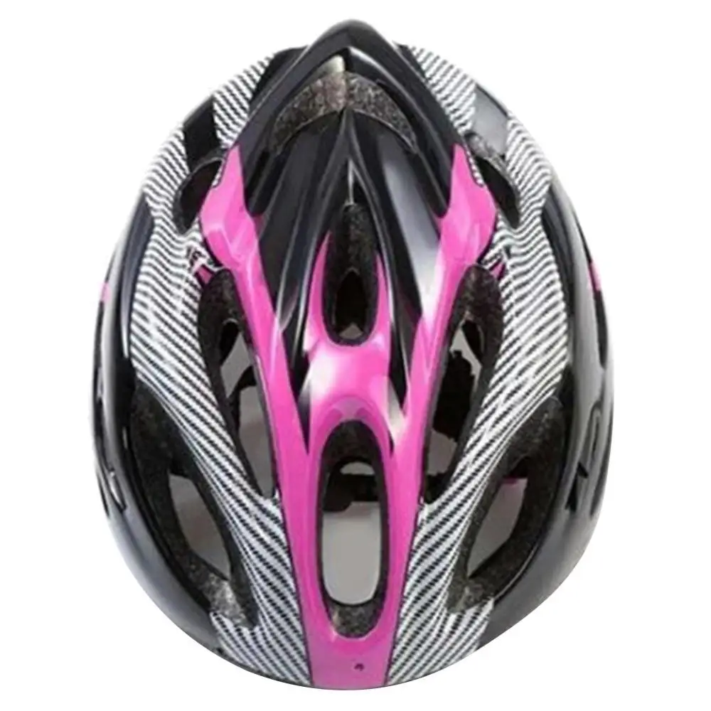 

Helmet Safety Outdoor Ultralight Cycling Women Men Bicycle MTB Bike Mountain Road Cycling Outdoor Sports